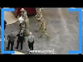 Exclusive Pennsylvania State Police lieutenant on Danelo Cavalcante capture NewsNation Live