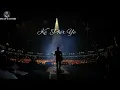 Lag Ja Gale I Arijit Singh I Most Emotional Song I AI Cover I Lata Mangeshkar I Full Song