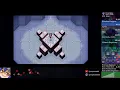CrossCode Any No Major Skips Speedrun - 2 19 29 RTA 2 15 53 loads