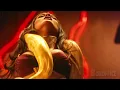 Salma Hayek s Breathtaking Snake Dance From Dusk Till Dawn CLIP