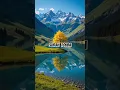 Download Lagu #SURAH TOUBAH#URDUTRANSLATION#VERSESOFTHEDAY#QURANICQUOTES#ALLAHHUAKBAR#islamicstatus#viralshort