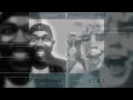 Download Lagu 1 HOUR || 𝐀𝐍𝐀𝐋𝐎𝐆 𝐇𝐎𝐑𝐑𝐎𝐑 𝐅𝐔𝐍𝐊 (67) - 𝐃𝐉 𝐑𝐀𝐔𝐋𝐈𝐏𝐔𝐄𝐒 || SUPER SLOWED+REVERB