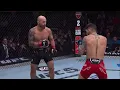 Download Lagu ILIA TOPURIA vs ALEXANDER VOLKANOVSKI. FINAL CAMPEONATO DEL MUNDO UFC