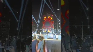 المداح    حفله نادي شمس شاهد داخله حماده هلال كامله على مسرح الشمس دندنها