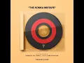 Kabza De Small & DJ Maphorisa - Ufunani (feat. Aymos, Kelvin Momo & Jay Sax)