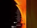 DAK - We gonna shoot ft @EnimaOfficiel  (Tassili Album)