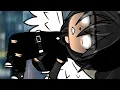 Legends Never Die Meme || Gacha Life Meme || Meme Gacha Life || A Bit Rushed Again-