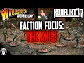 Everything You NEED To Know Faction Focus The Axis Konflikt 47