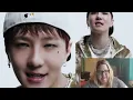 REACTION | BE’O (비오) - 'ICONIC (Feat. 창모 (CHANGMO))' MV