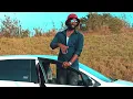 Itayitela (Ngelo V ft Guduza)
