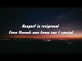 Burna Boy - Anybody (Lyrics)