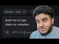 My Agentic Engineering Workflow step by step workflow