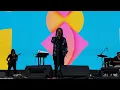 Rubytates - Zafiro (Tecate Pal Norte, Monterrey México) Apr/02/2023