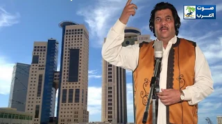 هيا هيا ياليبي خميس ناجي لطوفه البرهومي عبدالله السكران محمد خميس هاني لمنفي   هيا هيا دندنها