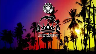 fireboy jean kingston magic zouk mashup 