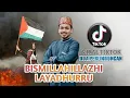 Download Lagu BISMILLAHILLAZHI LAA YADHURRU MA'ASMIHI | DOA PERLINDUNGAN VIRAL TIKTOK ⁉️