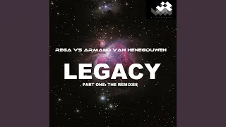 can u pump on it rega u0026 dj armand remix