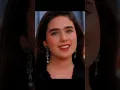 Download Lagu Monica Bellucci 🌹/ Cheri Cheri Lady - Modern Talking #monicabelluci #edit #status #beautiful