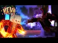 Download Lagu Ujian Dari Seorang Legenda - VIVA FANTASY [#09] - Minecraft Roleplay