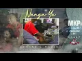Download Lagu NANGA YU/ARMAND \u0026 MARJORI