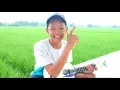 Download Lagu SEBUAH PENYESALAN (Letter For Me) cover kentrung by BFKT Channel