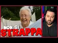 Download Lagu PUBBLICITÀ DIMENTICATE 021 - REACTION EP. 88