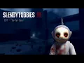 Lagu Slendytubbies 3 Soundtrack: \