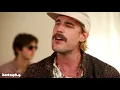 Rayland Baxter - "Casanova"