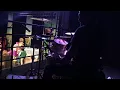 La granja de zenon en vivo / La gallina turuleca / plaza norte Lima-Perú 2022