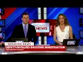 Deputy Involved Shooting in Henderson Under Investigation