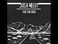 Take You Back