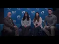 Campus I T Interns Building Real-World Tech Skills