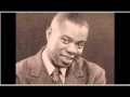 Download Lagu Stardust - Louis Armstrong - The actual best version