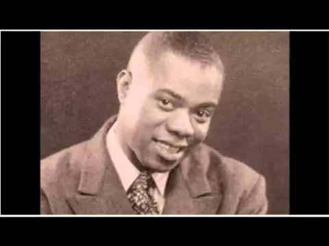 Download MP3 Stardust - Louis Armstrong - The actual best version