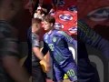 Download Lagu These reflexes! 😳🧤