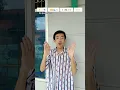 Download Lagu Kok tren DJ Tanta Tantae x Aduh Mamae Ada Cowok Baju Hitam gampang sih? | Dance viral di tiktok