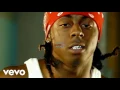 Lil Wayne   Go DJ