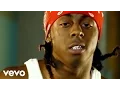 Lil Wayne   Go DJ