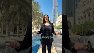 قوانین جدید دبی رو میدونستی دبی امارات مهاجرت قوانین دبی زندگی در دبی Dubai 