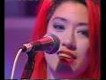 Lush Single Girl, ladykillers Live The White Room 22.12.95