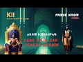Download Lagu Kisah Inspiratif Islami Penuh Hikmah Dan Pelajaran Hidup... @PRINCEKHIDIRCHANEL