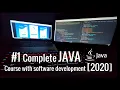 Java tutorial in hindi from basic to advance For Beginners software development