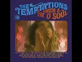 (I Know) I'm Losing You - The Temptations