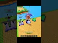 Download Lagu Baas Hospotini Burrito #roblox #plantvsbrainrot #brainrot