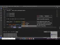 Function in python Python tutorial in Nepali