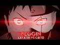 Download Lagu Kakashi Vs Obito - Beggin amv