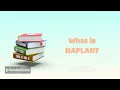 Understanding NAPLAN A Guide for Curious Learner Academy