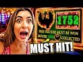 Some Casinos BAN PLAYERS When You Take Advantage Of THIS