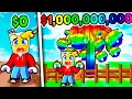 Download Lagu How I Went NOOB to PRO in Under 15 MINUTES in Roblox Grow a Garden