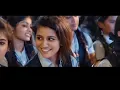 حالات واتس والله شكلي حبيتك⁦❤️⁩ حماده نشواتي 2020 اشترك بالقناة فضلا وليس أمرا⁦☺️⁩